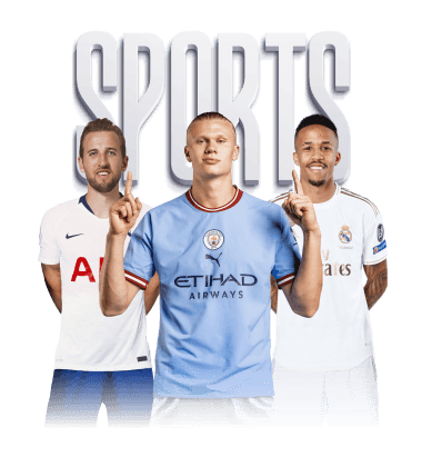 云南省楚雄市bsport体育必一中国网页版